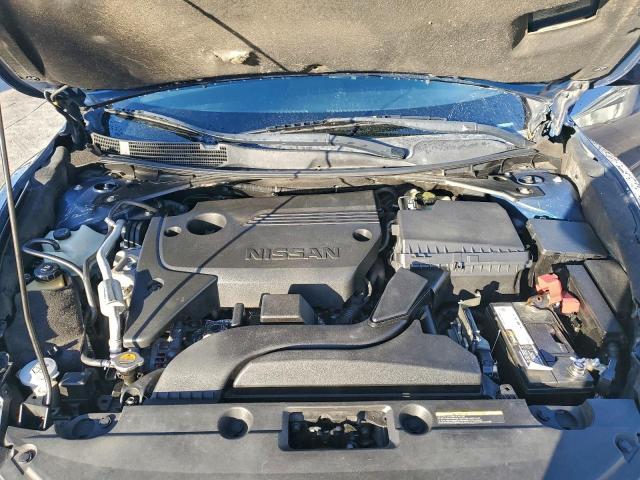 Nissan Altima 2.5 Image 7