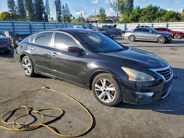 Nissan Altima 2.5 Image 11