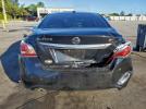 Nissan Altima 2.5 Image 10