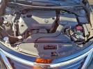 Nissan Altima 2.5 Image 7
