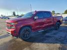 Chevrolet Silverado C1500 Custom Image 1