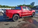 Chevrolet Silverado C1500 Custom Image 3