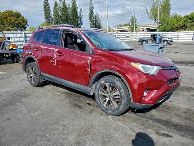 Toyota RAV4 Adventure Image 8