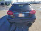 Mercedes-Benz GLA 250 4matic Image 4