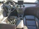 Mercedes-Benz GLA 250 4matic Image 12