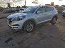 Hyundai TUCSON Se Image 1