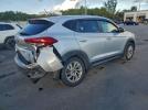 Hyundai TUCSON Se Image 2