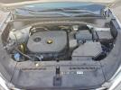 Hyundai TUCSON Se Image 10