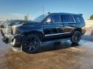 Cadillac Escalade Premium Luxury Image 1