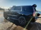 Cadillac Escalade Premium Luxury Image 2