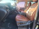 Cadillac Escalade Premium Luxury Image 10