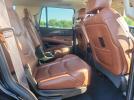 Cadillac Escalade Premium Luxury Image 9