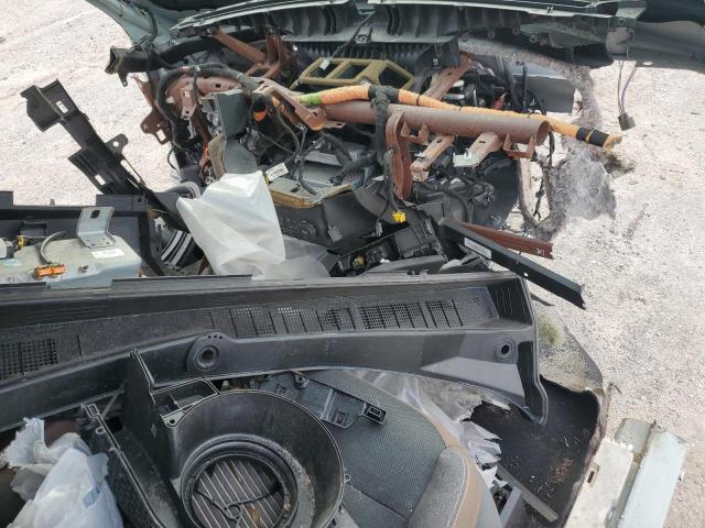 Ford Bronco Outer Banks Image 6