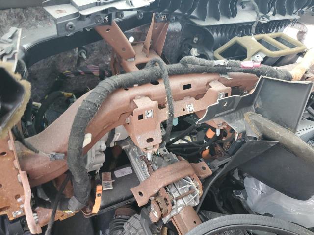 Ford Bronco Outer Banks Image 8