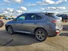 Lexus RX 350 Image 6