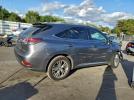 Lexus RX 350 Image 7