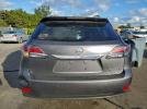 Lexus RX 350 Image 5