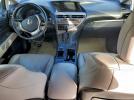 Lexus RX 350 Image 2