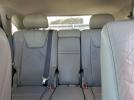 Lexus RX 350 Image 11