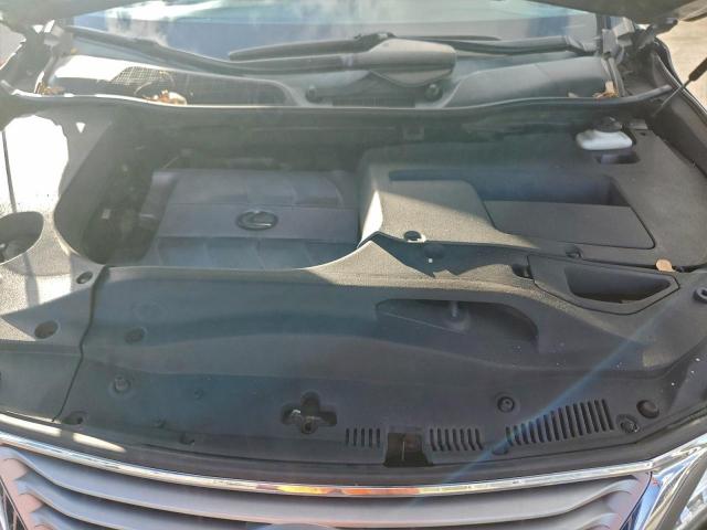 Lexus RX 350 Image 13