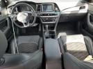 Hyundai SONATA Sport Image 7