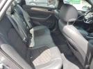 Hyundai SONATA Sport Image 11