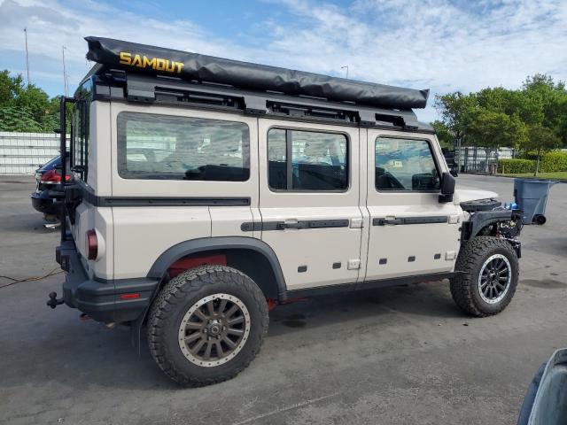 Ineos Automotive Lim Grenadier Image 13