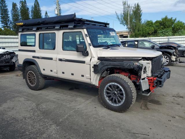 Ineos Automotive Lim Grenadier Image 2