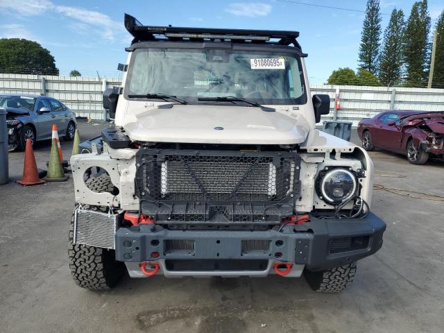 Ineos Automotive Lim Grenadier Image 4