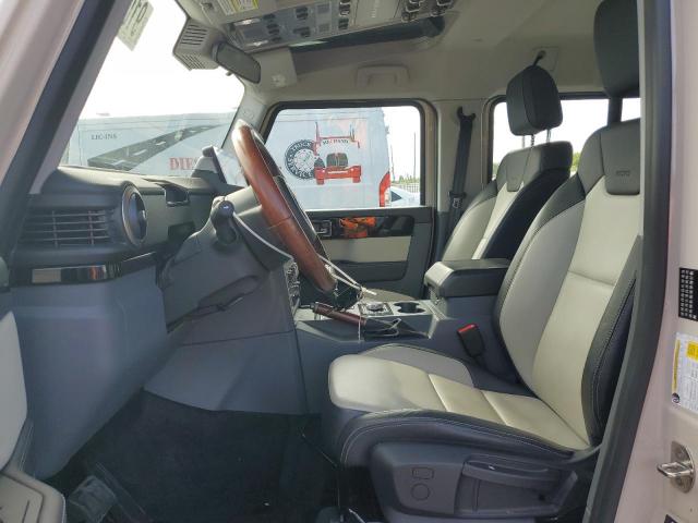 Ineos Automotive Lim Grenadier Image 3