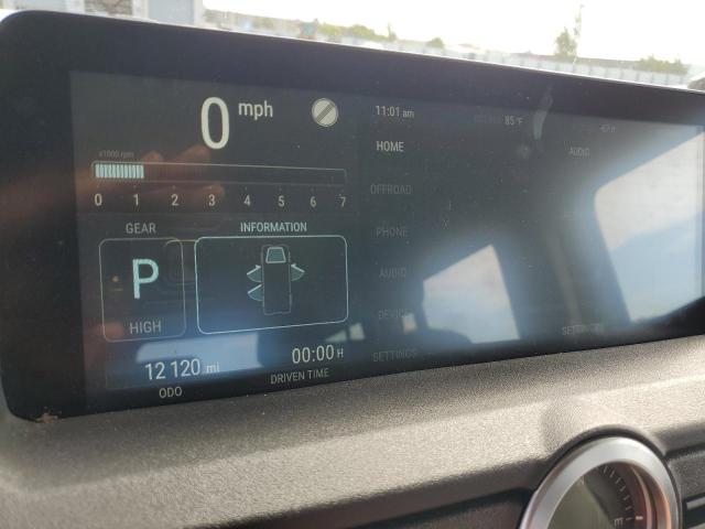 Ineos Automotive Lim Grenadier Image 7