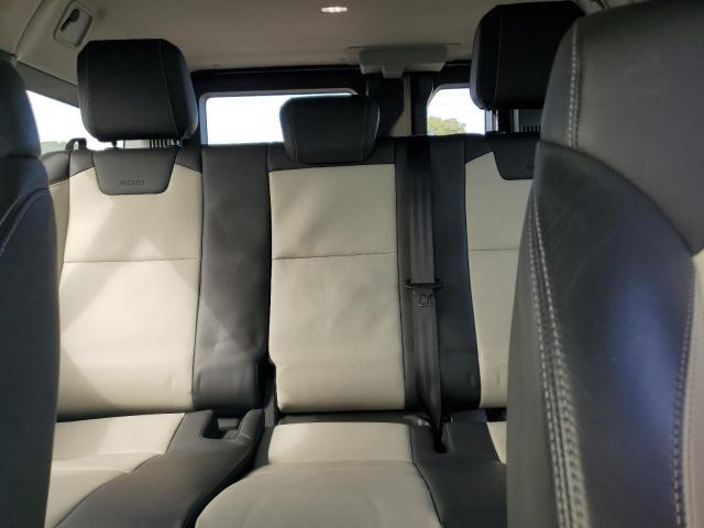 Ineos Automotive Lim Grenadier Image 11