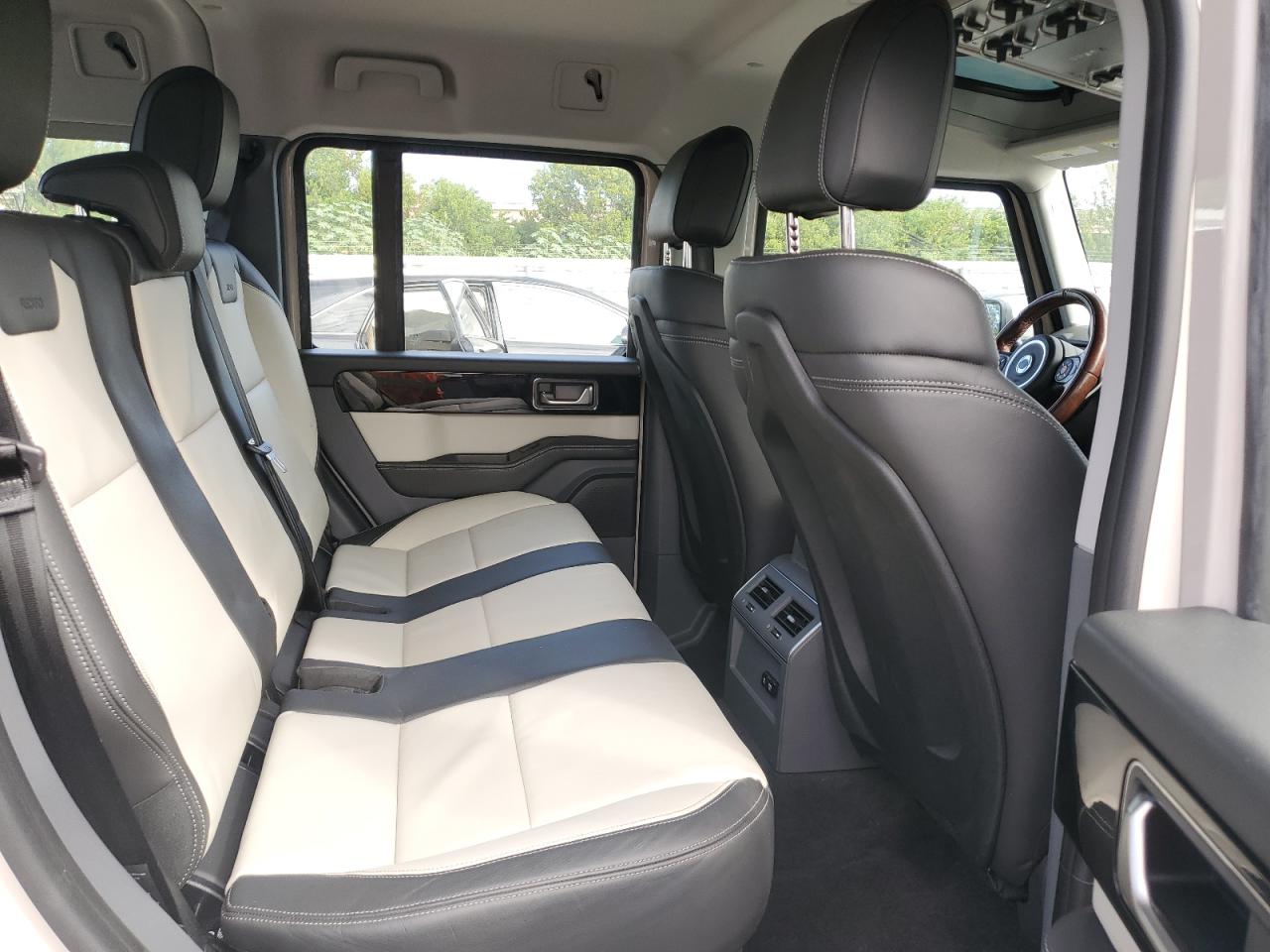 Ineos Automotive Lim Grenadier Image 10