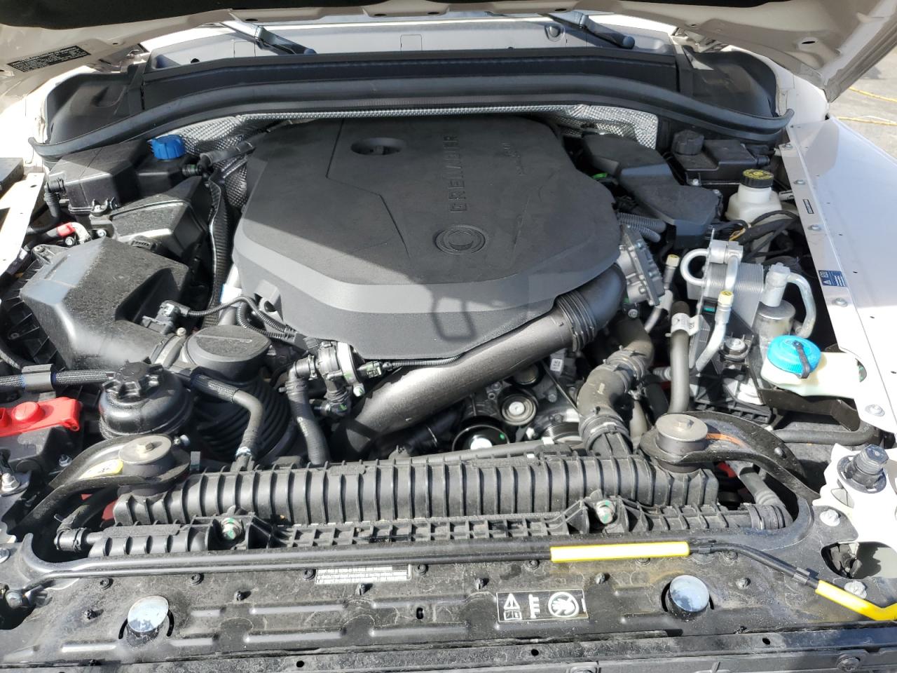 Ineos Automotive Lim Grenadier Image 8