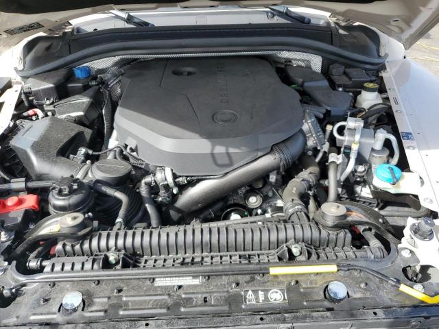 Ineos Automotive Lim Grenadier Image 8