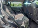 Toyota RAV4 Le Image 7