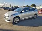 Hyundai ACCENT Se Image 1