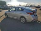 Hyundai ACCENT Se Image 3