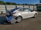 Hyundai ACCENT Se Image 4