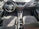 Hyundai ACCENT Se Image 2