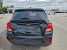Chevrolet Trax Ls Image 2