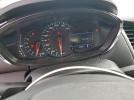 Chevrolet Trax Ls Image 11