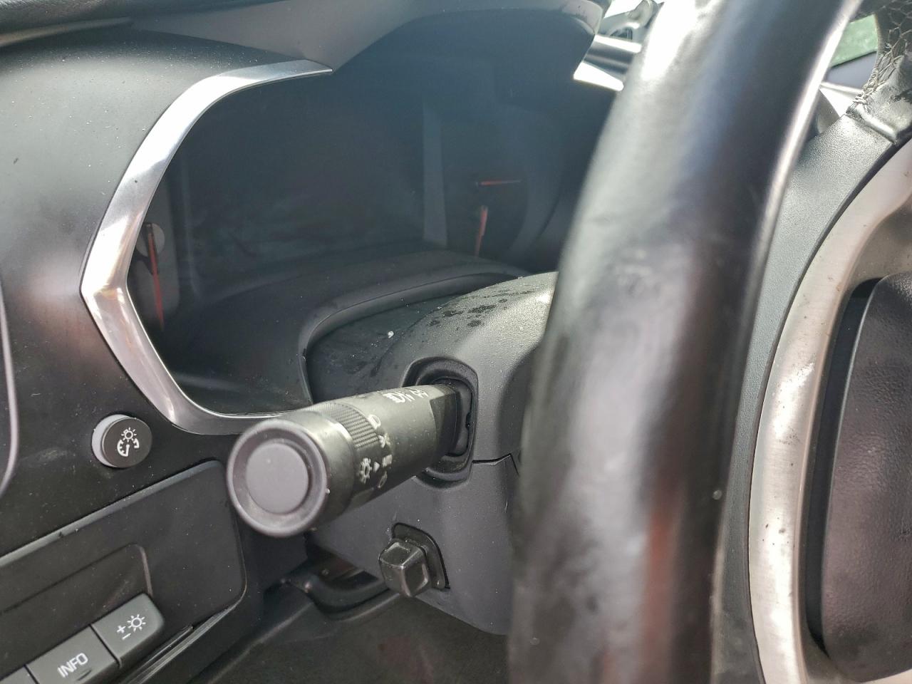 Chevrolet Corvette Z06 1lz Image 5