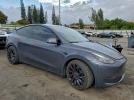 Tesla Model Y Image 2