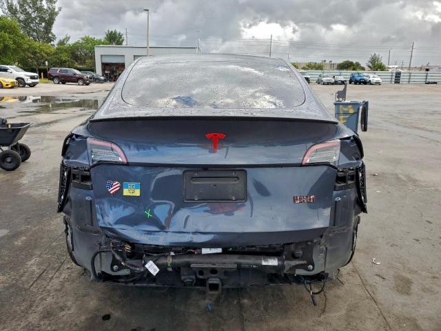 Tesla Model Y Image 7