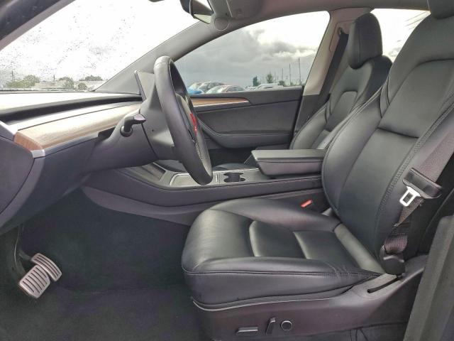 Tesla Model Y Image 10