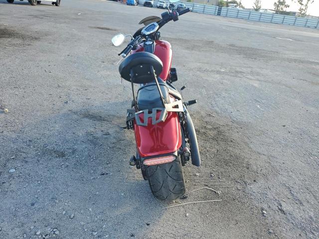Yamaha Xvs1300 Cu Image 4