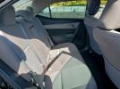 Toyota Corolla L Image 11