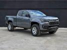 Chevrolet Colorado Lt Image 1
