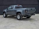 Chevrolet Colorado Lt Image 10